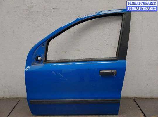 Ручка двери салона FT538777 на Fiat Panda 2003-2012