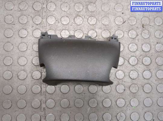 купить Кожух рулевой колонки на Chevrolet Trax 2016-2022