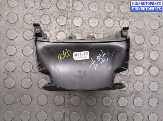 купить Кожух рулевой колонки на Chevrolet Trax 2016-2022