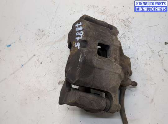 Суппорт MT571618 на Mitsubishi ASX 2010-2020