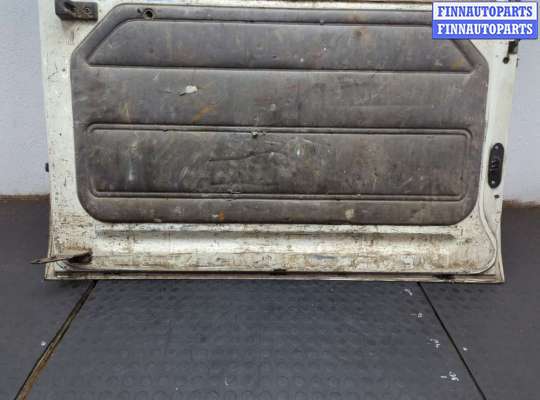купить Ручка раздвижной двери салона на Ford Transit 2000-2006