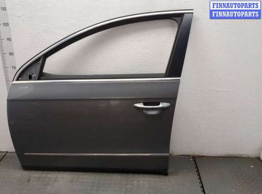 Замок двери VG2390643 на Volkswagen Passat 6 2005-2010