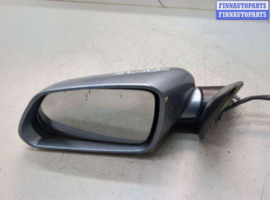 Купить Зеркало боковое на Skoda Octavia (A5) 2004-2013 Зеркало боковое SK543294 на Skoda Octavia (A5) 2004-2013