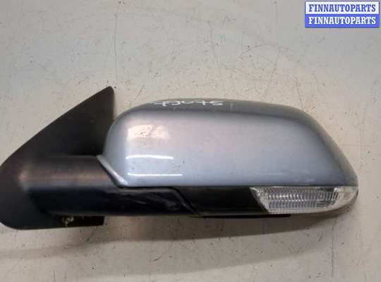 купить Зеркало боковое на Skoda Octavia (A5) 2004-2013