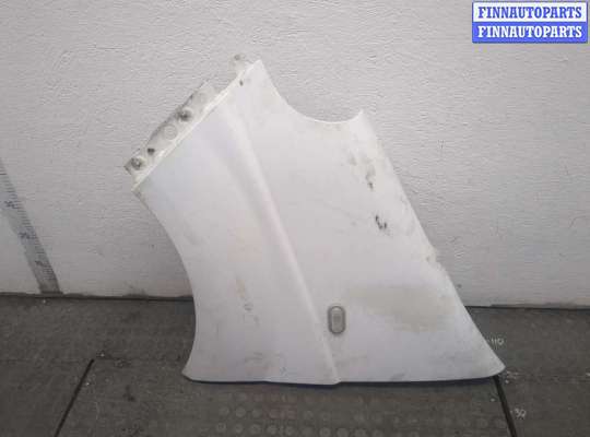 Крыло RN1583362 на Renault Trafic 2001-2014
