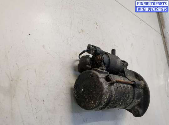 купить Стартер на KIA Sportage 2010-2016