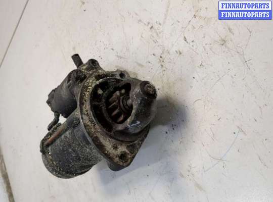 купить Стартер на KIA Sportage 2010-2016