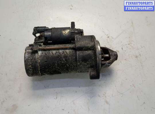 купить Стартер на KIA Sportage 2010-2016