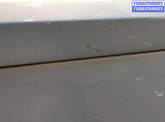 купить Ручка двери наружная на Volvo V50 2004-2012