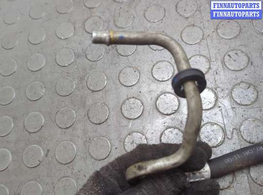 купить Трубка масляная на Buick Regal 2009-2017