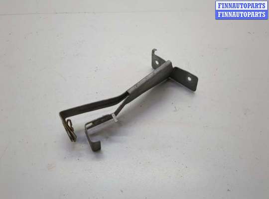 Кронштейн (лапа крепления) MB1607665 на Mercedes E-Coupe C207 2009-2016