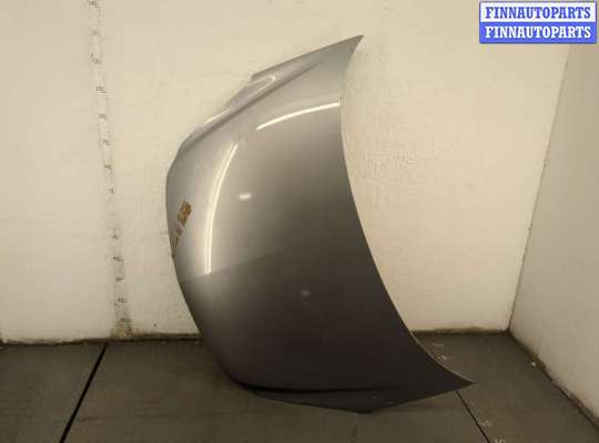 Капот OP2418729 на Opel Corsa D 2006-2014