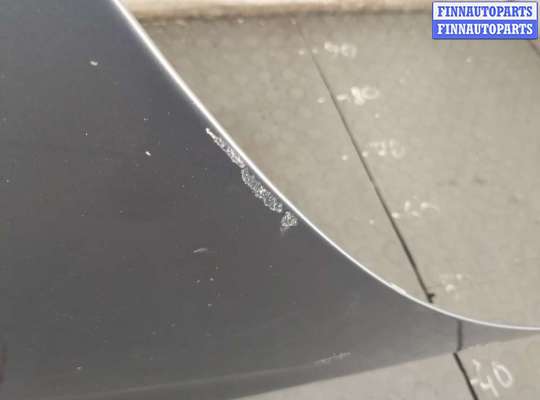 купить Капот на Opel Corsa D 2006-2014