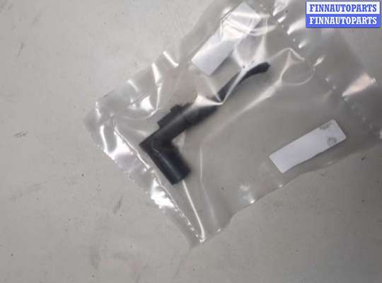 купить Датчик парктроника на Skoda SuperB 2001-2008