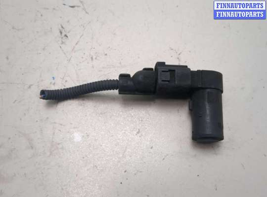 купить Датчик парктроника на Skoda SuperB 2001-2008