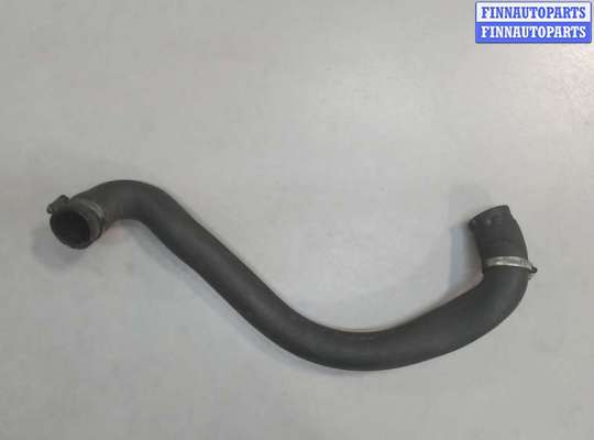 купить Патрубок охлаждения на Mercedes E W210 1995-2003