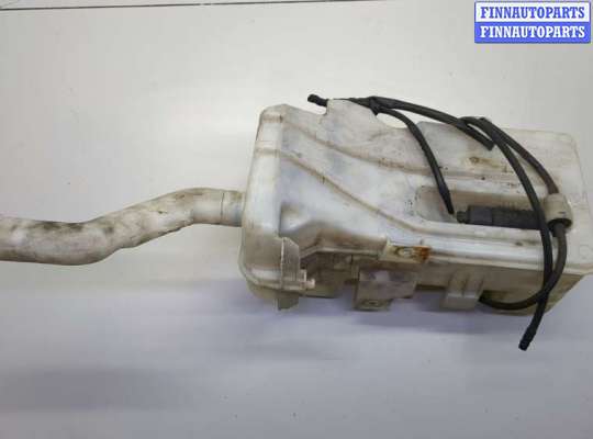 купить Бачок омывателя на Smart Forfour W454 2004-2006