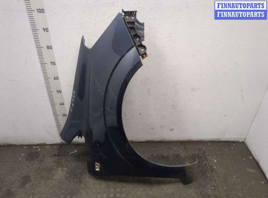 купить Крыло на Opel Zafira B 2005-2012