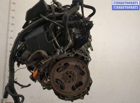 купить Генератор на Cadillac SRX 2009-2016