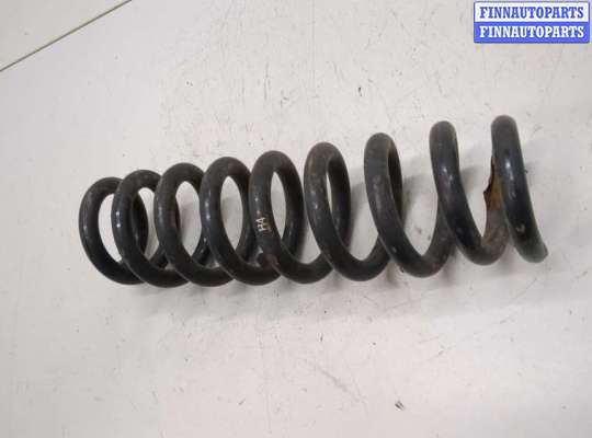 купить Пружина подвески на BMW X1 (E84) 2009-2015