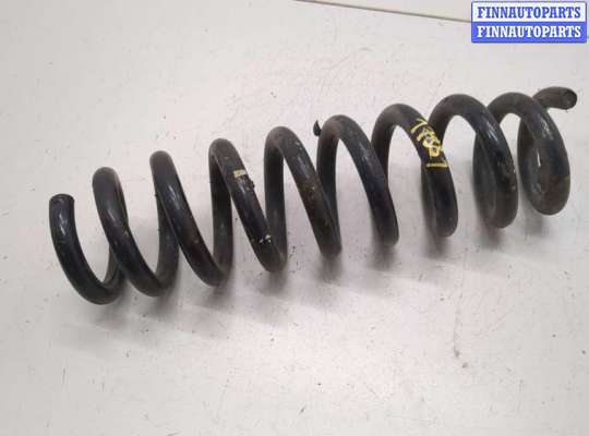 купить Пружина подвески на BMW X1 (E84) 2009-2015