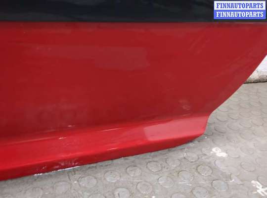 купить Динамик на Peugeot 207 2006-2015