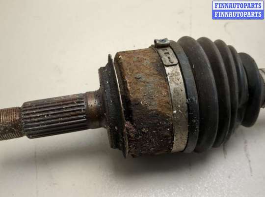 купить Полуось (приводной вал, шрус) на Honda Civic 2011-2017