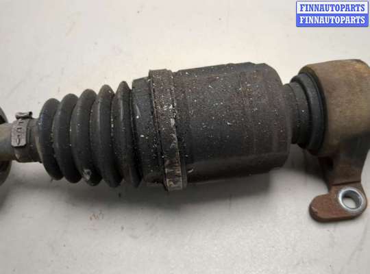 купить Полуось (приводной вал, шрус) на Honda Civic 2011-2017