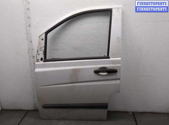 купить Стеклоподъемник электрический на Mercedes Vito W639 2003-2014