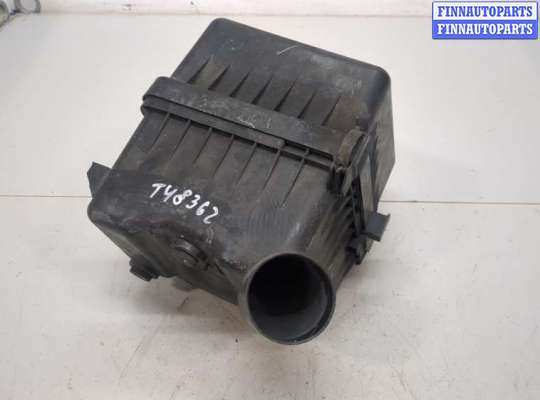 купить Корпус воздушного фильтра на Toyota RAV 4 2006-2013