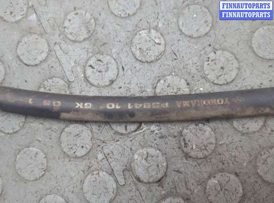 купить Шланг, трубка гидроусилителя на Subaru Tribeca (B9) 2004-2014