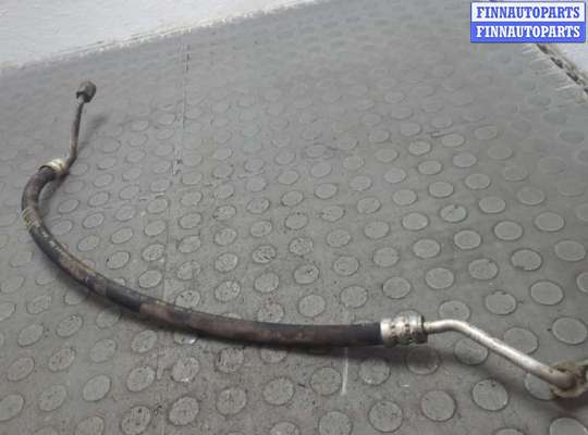 купить Шланг, трубка гидроусилителя на Subaru Tribeca (B9) 2004-2014