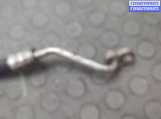 купить Шланг, трубка гидроусилителя на Subaru Tribeca (B9) 2004-2014