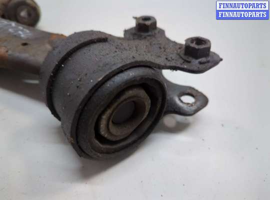 купить Рычаг подвески на Ford C-Max 2002-2010
