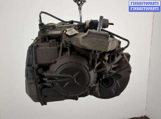 купить КПП - автомат (АКПП) на Ford Mondeo 4 2007-2015