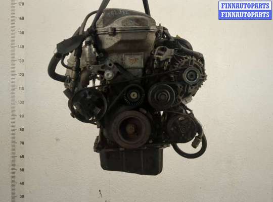 купить Двигатель (ДВС) на Toyota Corolla E11 1997-2001