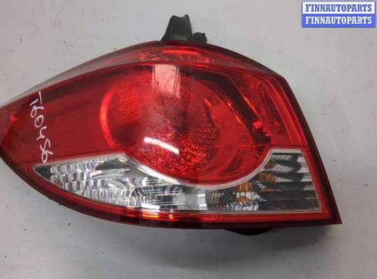 Купить Фонарь (задний) на Chevrolet Cruze 2009-2015 Фонарь (задний) CH467999 на Chevrolet Cruze 2009-2015