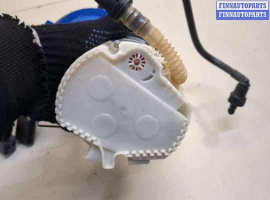 Бензонасос на Volkswagen Passat B8 (3G)