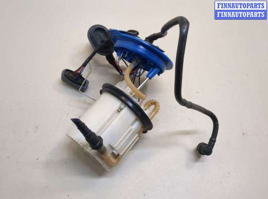 Насос топливный электрический VG2631142 на Volkswagen Passat 8 2015-2025