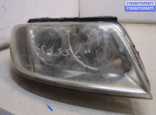 купить Фара (передняя) на Volkswagen Passat 5 2000-2005