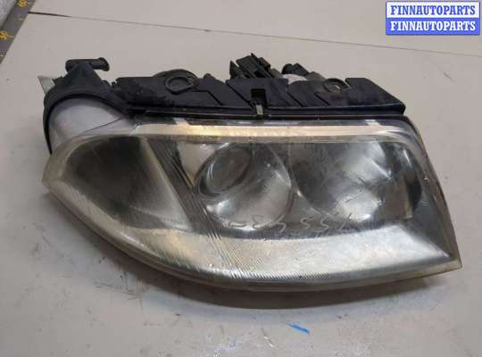 купить Фара (передняя) на Volkswagen Passat 5 2000-2005