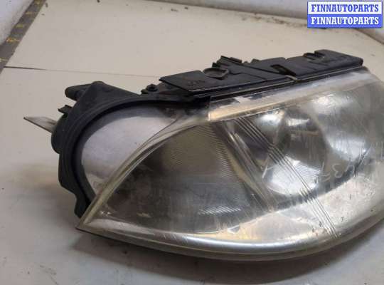 купить Фара (передняя) на Volkswagen Passat 5 2000-2005