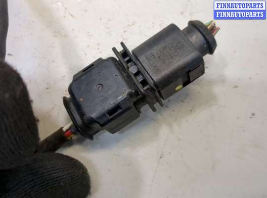 купить Лямбда зонд на Audi A8 (D3) 2002-2010