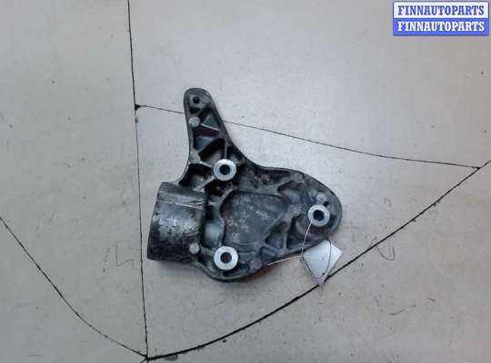 купить Кронштейн компрессора кондиционера на Volkswagen Touran 2003-2006
