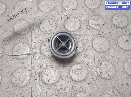 купить Динамик на Opel Vectra B 1995-2002