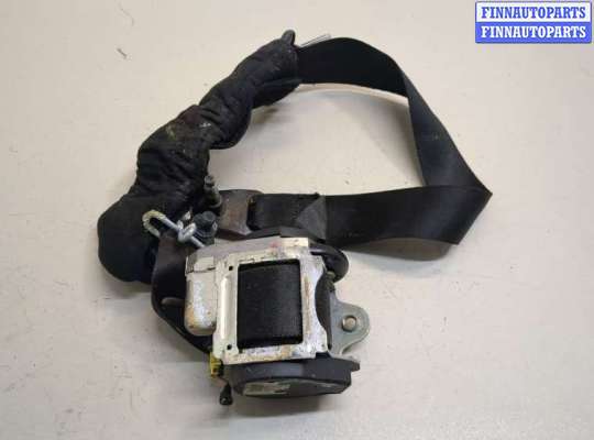 купить Ремень безопасности на Ford S-Max 2006-2010