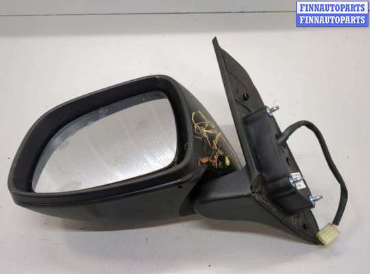 Зеркало боковое SZQ0662 на Suzuki SX4 2006-2014