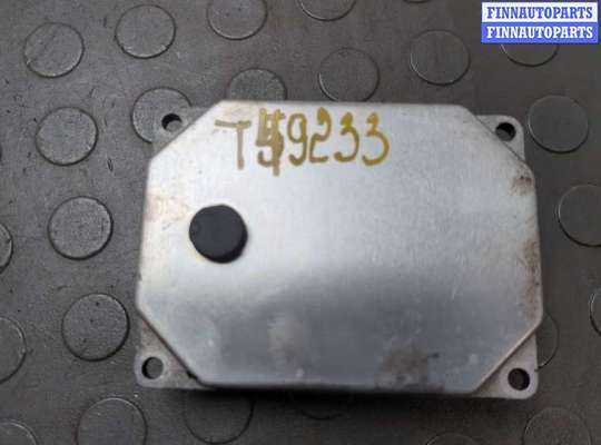 купить Блок управления двигателем на Fiat Grande Punto 2005-2010