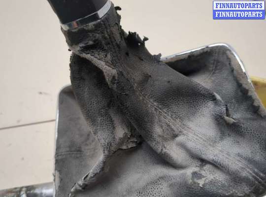 купить Кулиса КПП на Opel Astra H 2004-2010