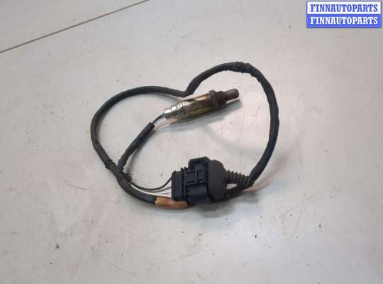 купить Лямбда зонд на Renault Scenic 1996-2002